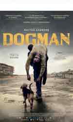 Dogman