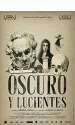 Oscuro y Lucientes