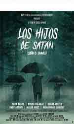 Los hijos de Sat�n