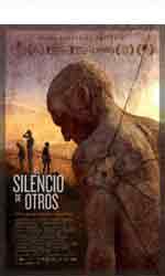 El silencio de otros