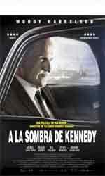 A la sombra de Kennedy