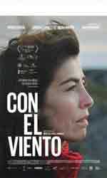 Con el viento