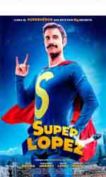Superl�pez