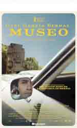 Museo