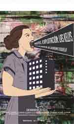 Hotel Explotaci�n: Las Kellys