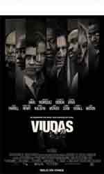 Viudas