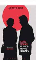 El amor menos pensado