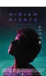 Miriam miente