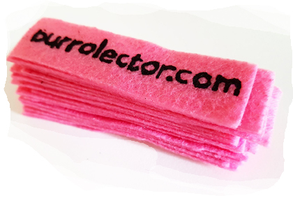 libro Duendes Caseros