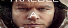 cine
