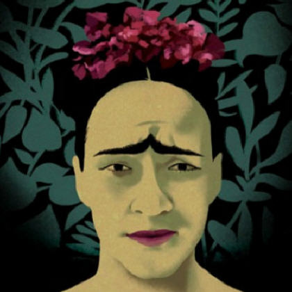 SUFRIDA CALO POSEE A ELENA LOMBAO