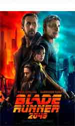 Blade Runner 2049