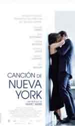 Canci�n de Nueva York