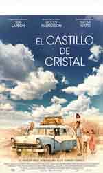 El castillo de cristal