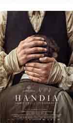 Handia