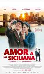 Amor a la siciliana