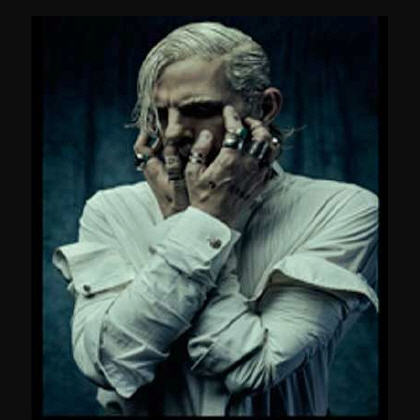 CASTA, PESTE Y ETERNIDAD � Una apolog�a del Amor