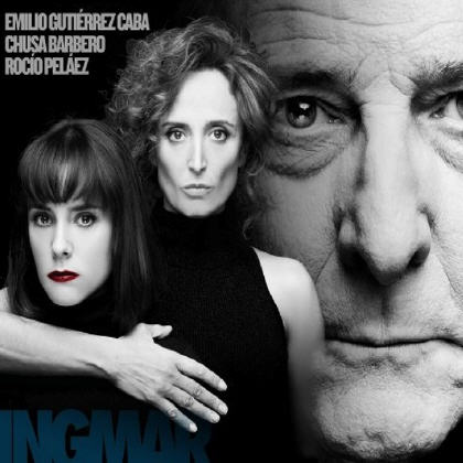 DESPUES DE LOS ENSAYOS