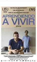 Aprendiendo a vivir