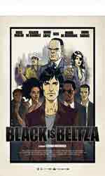 Black is Beltza