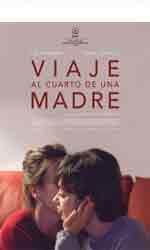 Viaje al cuarto de una madre