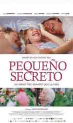 Peque�o secreto