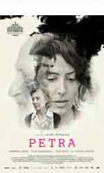 Petra