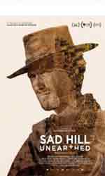 Desenterrando Sad Hill