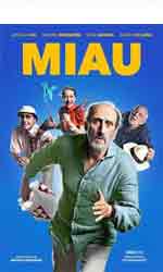 Miau