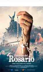 Historias del Rosario: Ahora y en la hora de la muerte