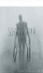 Slender Man