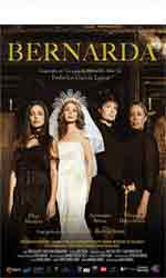 Bernarda