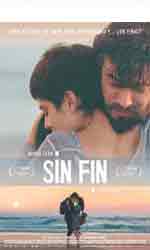 Sin fin