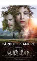 El �rbol de la sangre