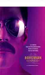 Bohemian Rhapsody
