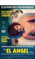 El �ngel