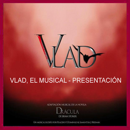 ESCUELA TEATRO ARTURO BERNAL