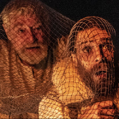 EL VUELO DE CLAVILE�O