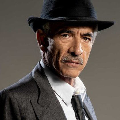 MUERTE DE UN VIAJANTE