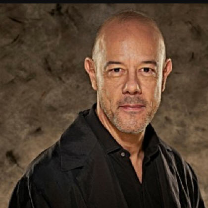 Los �ltimos Gondra (memorias vascas)