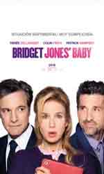 Bridget Jones's Baby