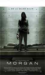 Morgan