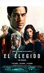 El elegido