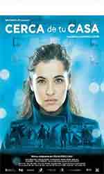 Cerca de tu casa