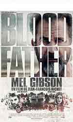 Blood Father