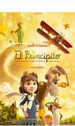 El principito