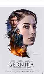 Gernika