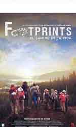 Footprints, el camino de tu vida