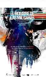 El hombre de las mil caras