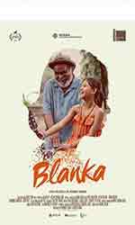 Robinson. Una aventura tropical